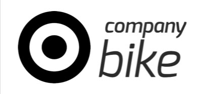 Company Bike