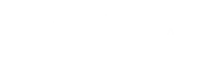 deutsche-dienstrad